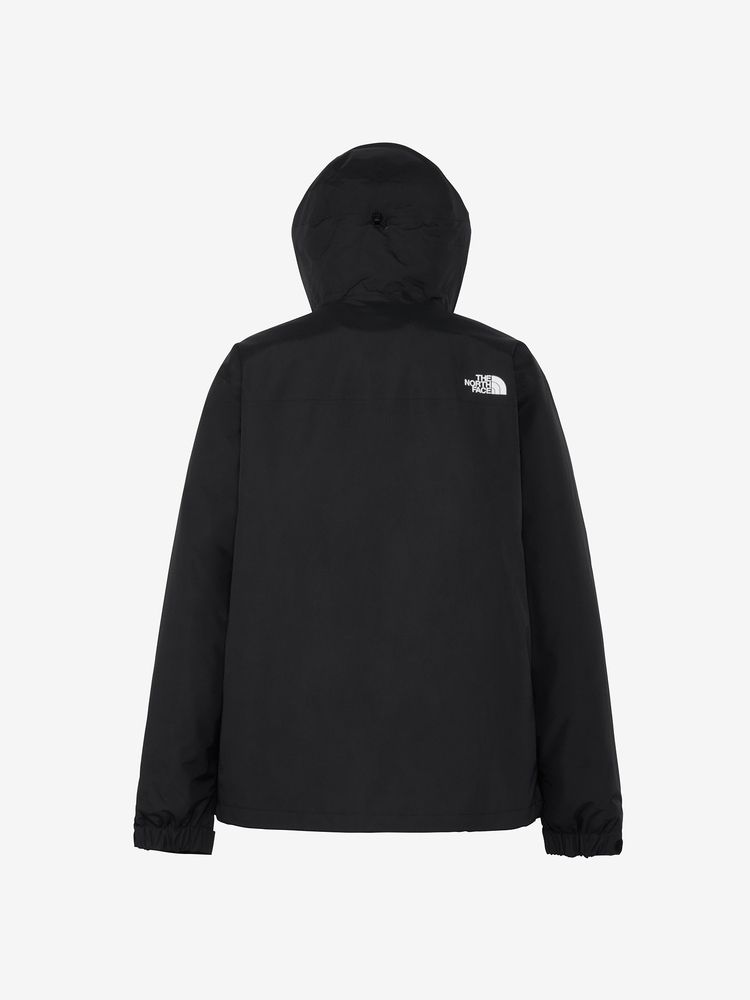 2着セットTHE NORTH FACE スクープジャケットとフリース120 公式】スクープジャケット（キッズ）｜ザ・ノース・フェイス公式