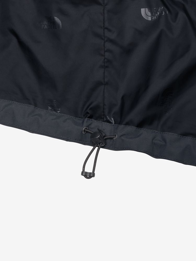 THE NORTH FACE スクープジャケット メンズMサイズ　ブラック ヨドバシ.com - THE NORTH FACE ザ・ノース・フェイス スクープ