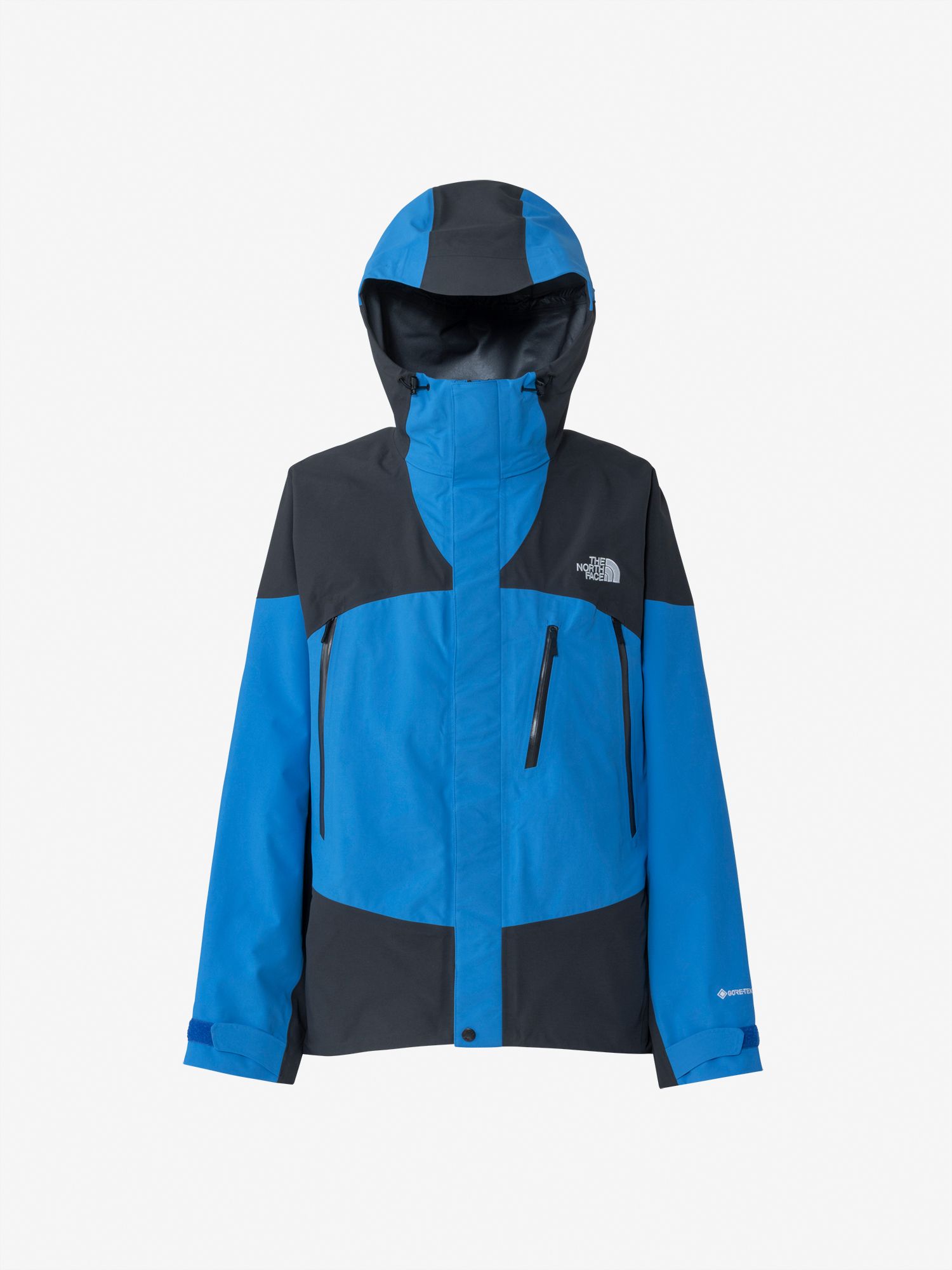 History Of Mountain Jacket - THE NORTH FACE MARK IS みなとみらい 