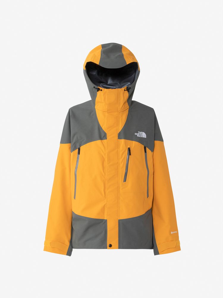 THE NORTH FACE(ザ・ノース・フェイス) ｜ウインターダンスジャケット（ユニセックス）