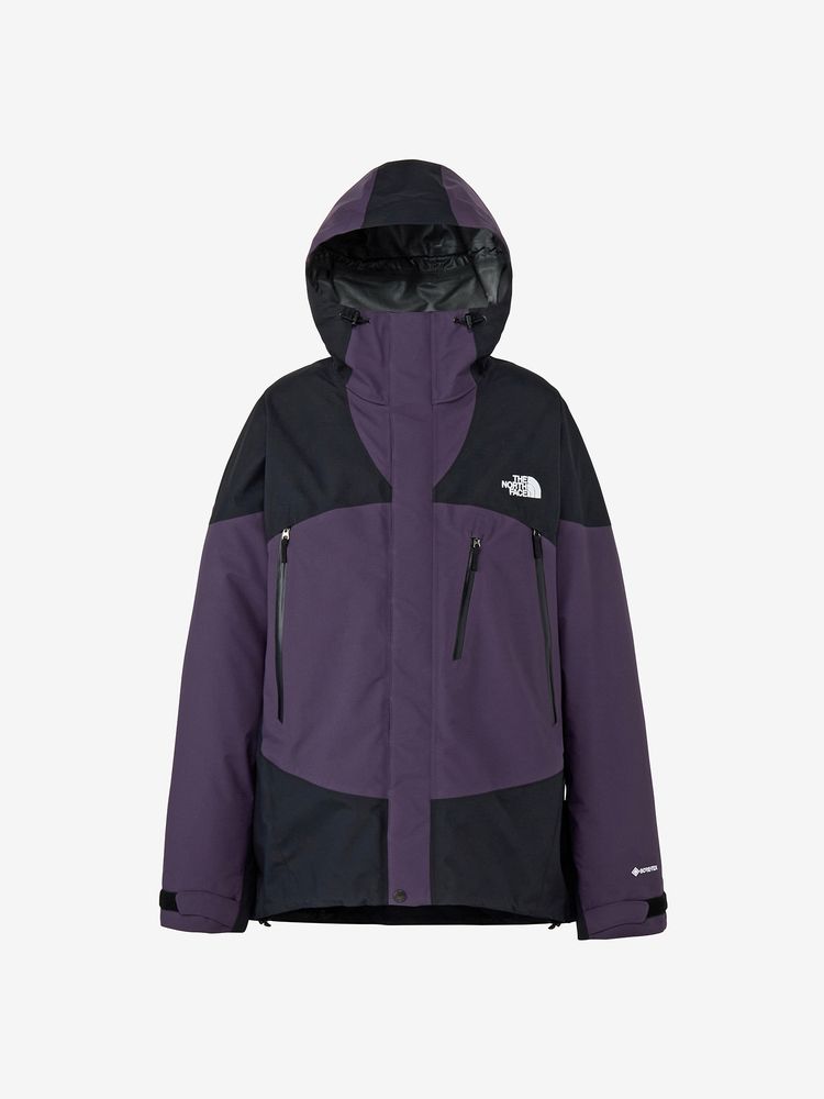 THE NORTH FACE(ザ・ノース・フェイス) ｜ウインターダンスジャケット（ユニセックス）