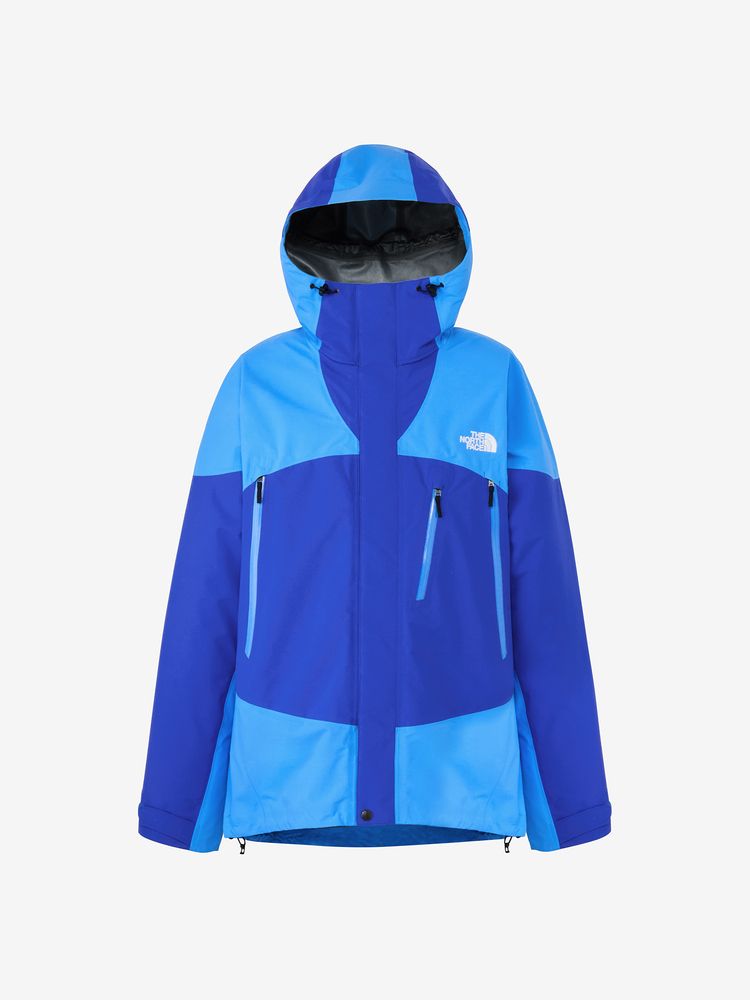 THE NORTH FACE(ザ・ノース・フェイス) ｜ウインターダンスジャケット（ユニセックス）