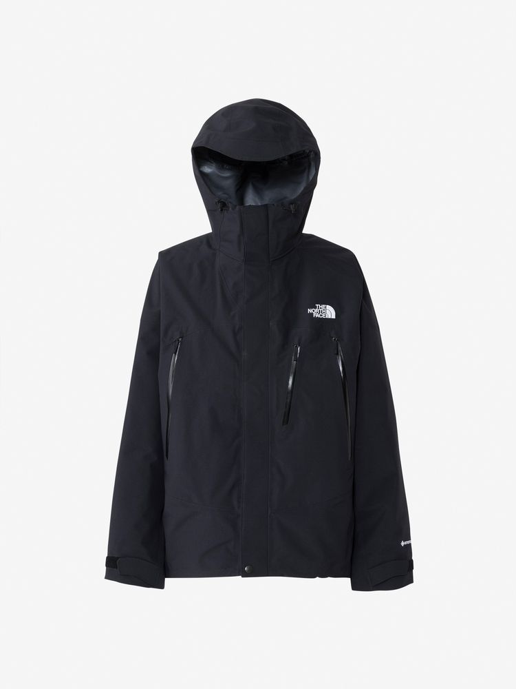 THE NORTH FACE(ザ・ノース・フェイス) ｜ウインターダンスジャケット（ユニセックス）