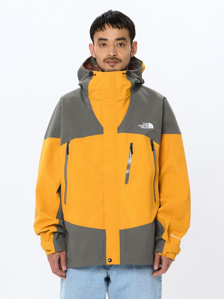 THE NORTH FACE(ザ・ノース・フェイス) ｜ウインターダンスジャケット（ユニセックス）