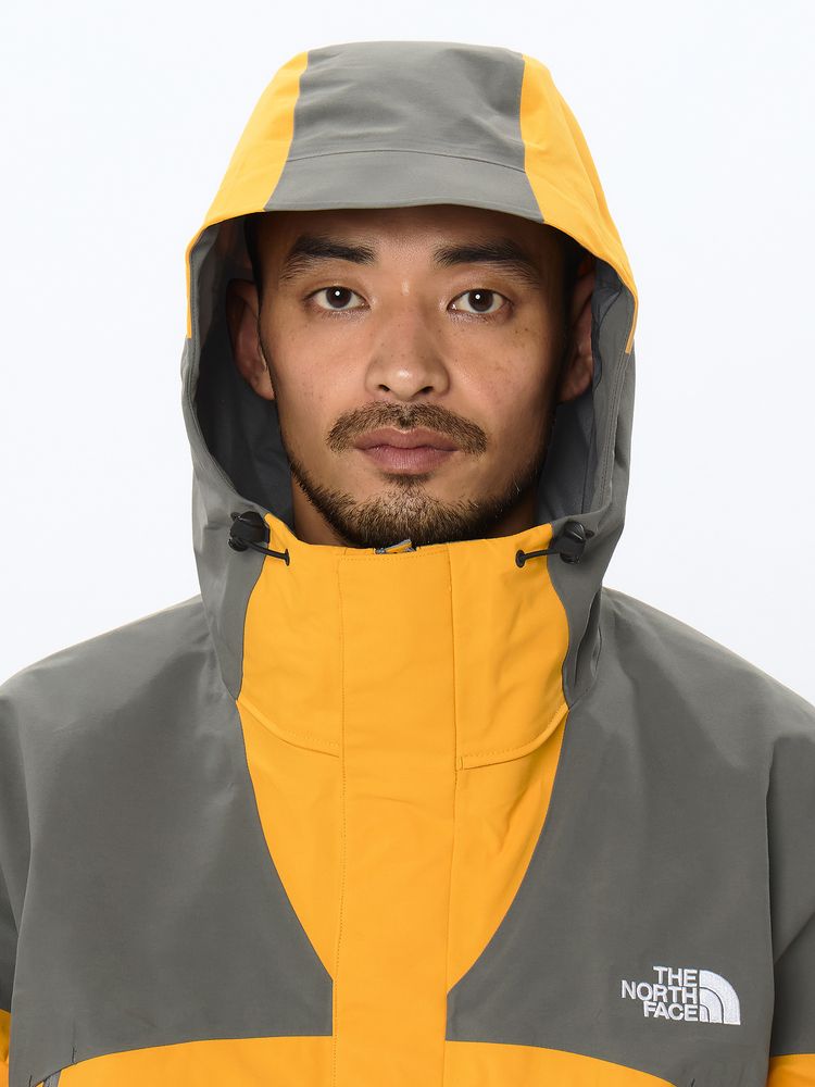 THE NORTH FACE(ザ・ノース・フェイス) ｜ウインターダンスジャケット（ユニセックス）