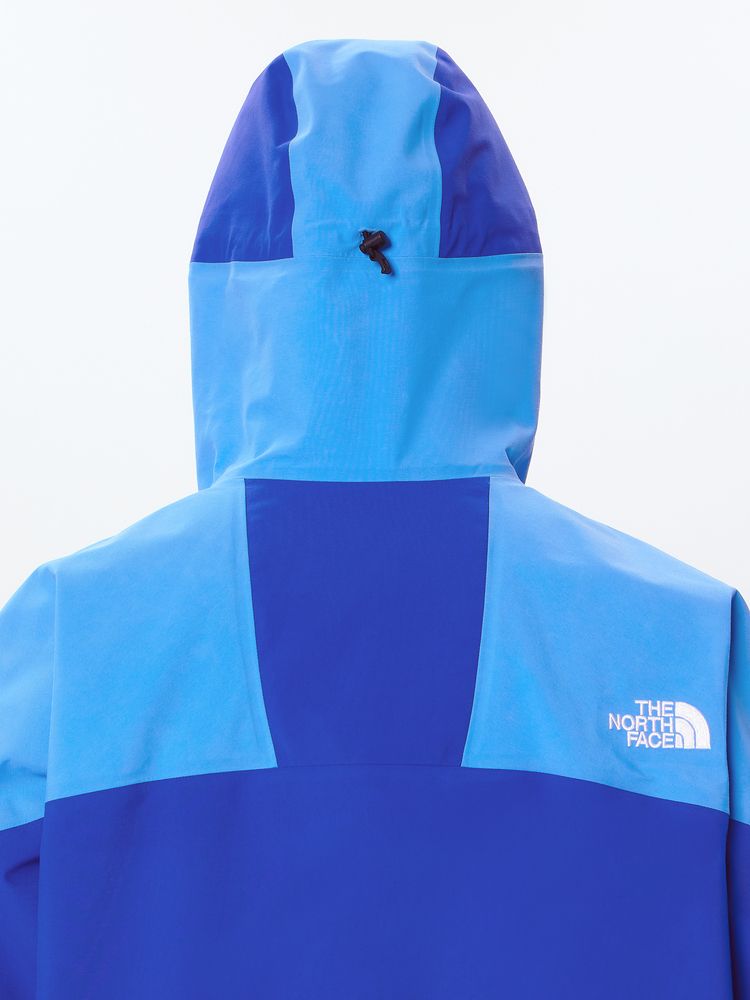 THE NORTH FACE(ザ・ノース・フェイス) ｜ウインターダンスジャケット（ユニセックス）