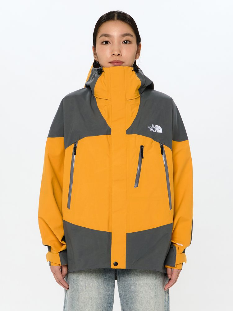 THE NORTH FACE(ザ・ノース・フェイス) ｜ウインターダンスジャケット（ユニセックス）