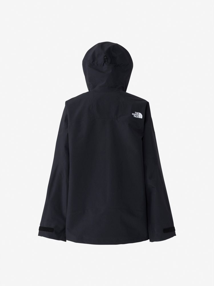 ノースフェイス　WINTER DANCE JACKET サイズM THE NORTH FACE (ザノースフェイス) Winter Dance Jacket