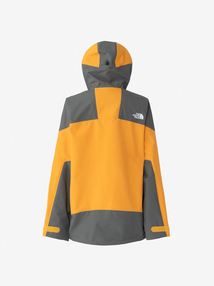 ノースフェイス　WINTER DANCE JACKET サイズM THE NORTH FACE (ザノースフェイス) Winter Dance Jacket