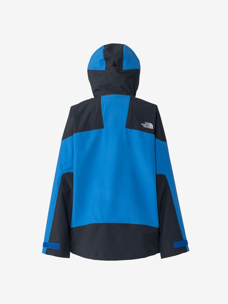 THE NORTH FACE(ザ・ノース・フェイス) ｜ウインターダンスジャケット（ユニセックス）