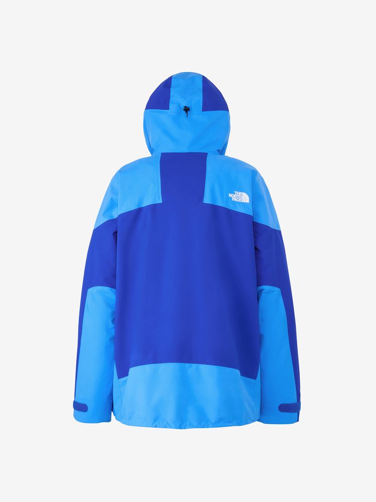 THE NORTH FACE(ザ・ノース・フェイス) ｜ウインターダンスジャケット（ユニセックス）