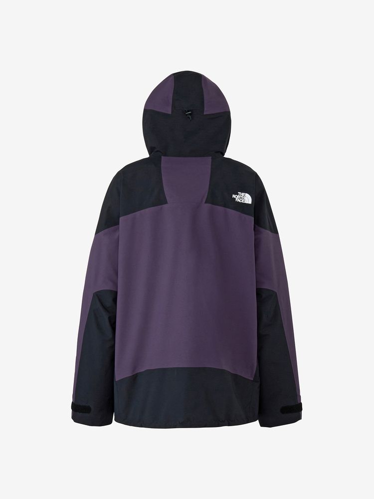 THE NORTH FACE(ザ・ノース・フェイス) ｜ウインターダンスジャケット（ユニセックス）
