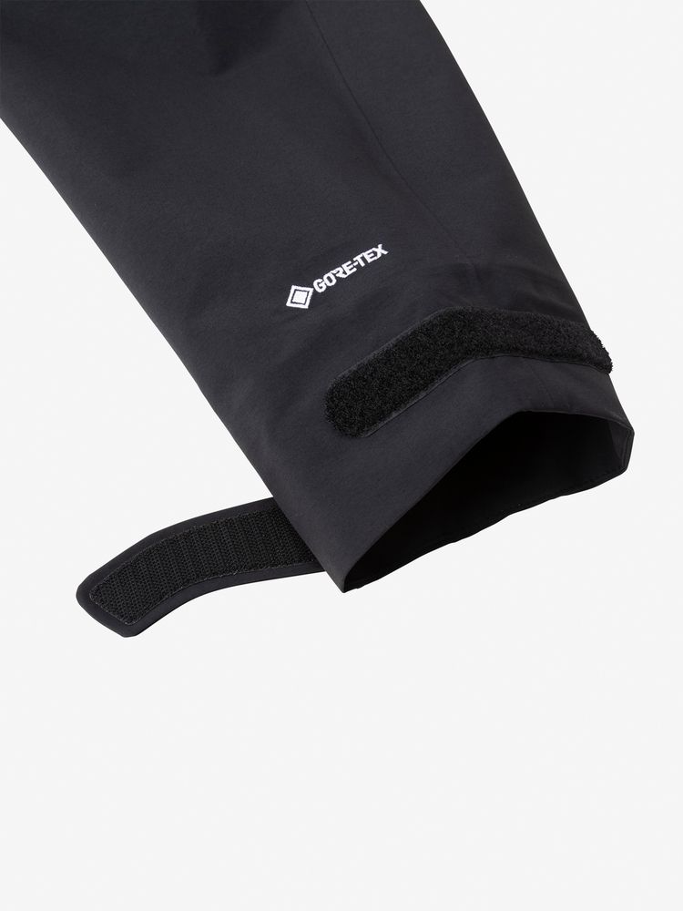 THE NORTH FACE(ザ・ノース・フェイス) ｜ウインターダンスジャケット（ユニセックス）