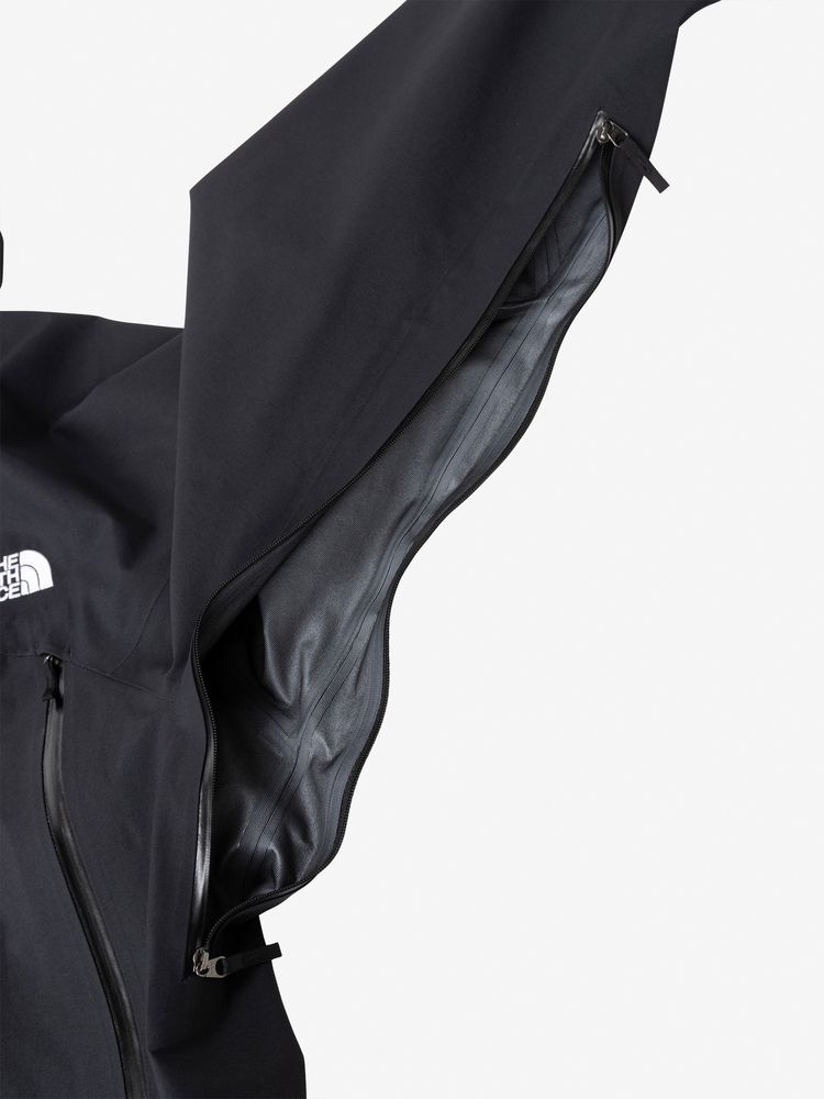 THE NORTH FACE(ザ・ノース・フェイス) ｜ウインターダンスジャケット（ユニセックス）