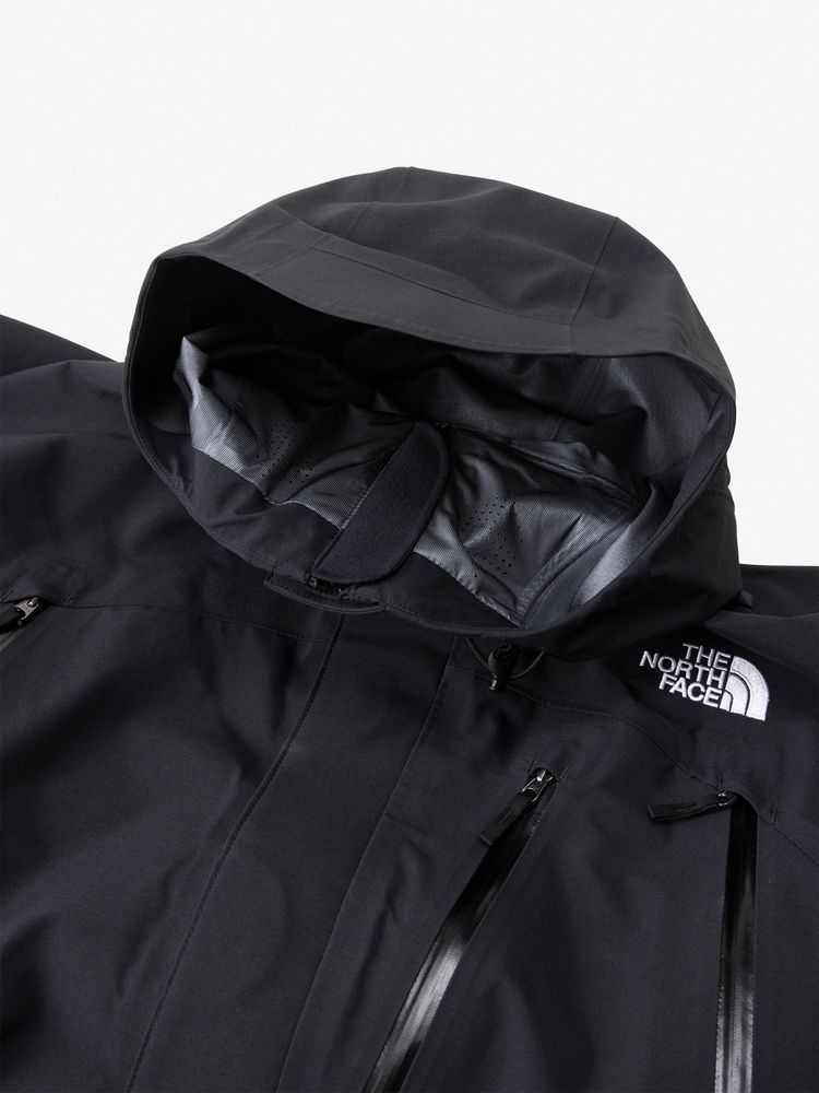 公式】ウインターダンスジャケット（ユニセックス）｜ザ・ノース