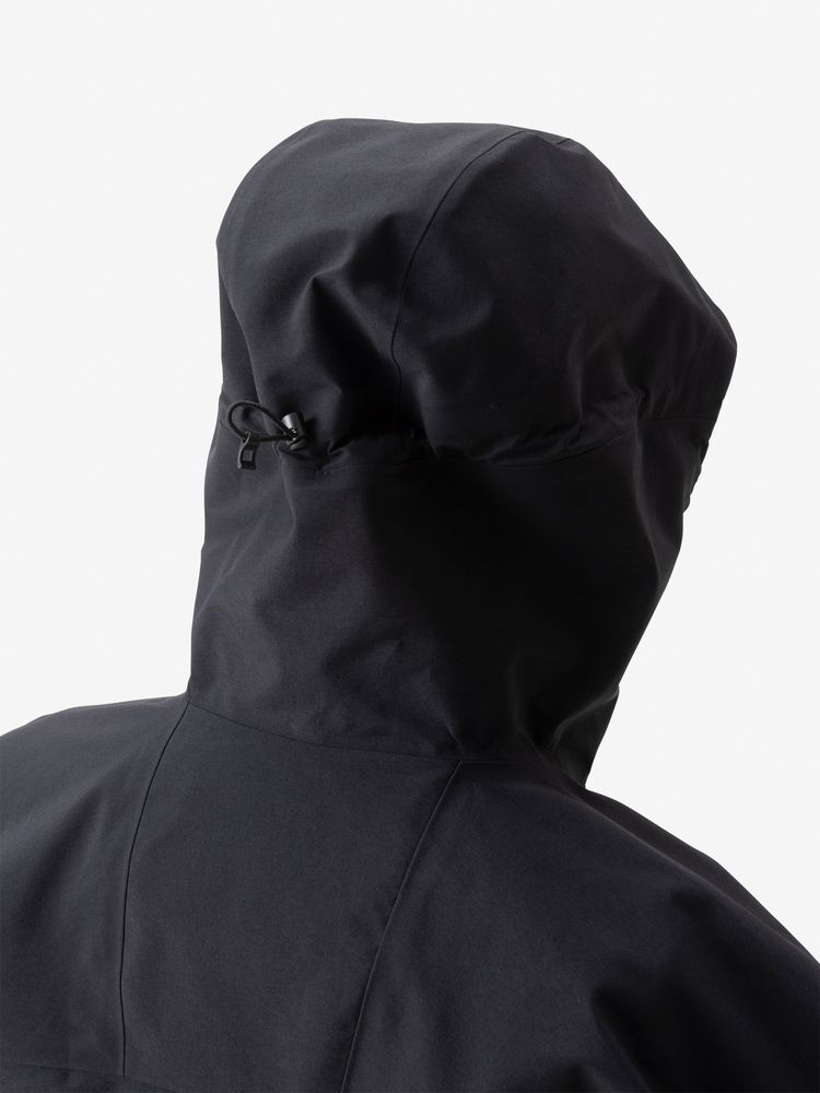 THE NORTH FACE(ザ・ノース・フェイス) ｜ウインターダンスジャケット（ユニセックス）