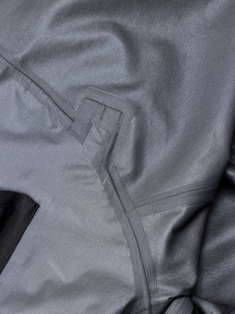 THE NORTH FACE(ザ・ノース・フェイス) ｜ウインターダンスジャケット（ユニセックス）