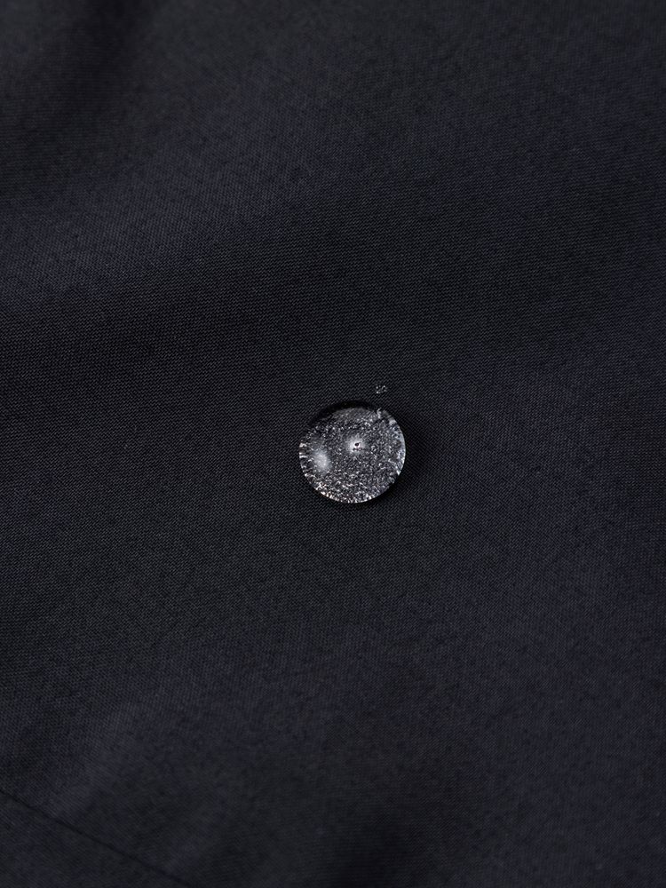 THE NORTH FACE(ザ・ノース・フェイス) ｜ウインターダンスジャケット（ユニセックス）