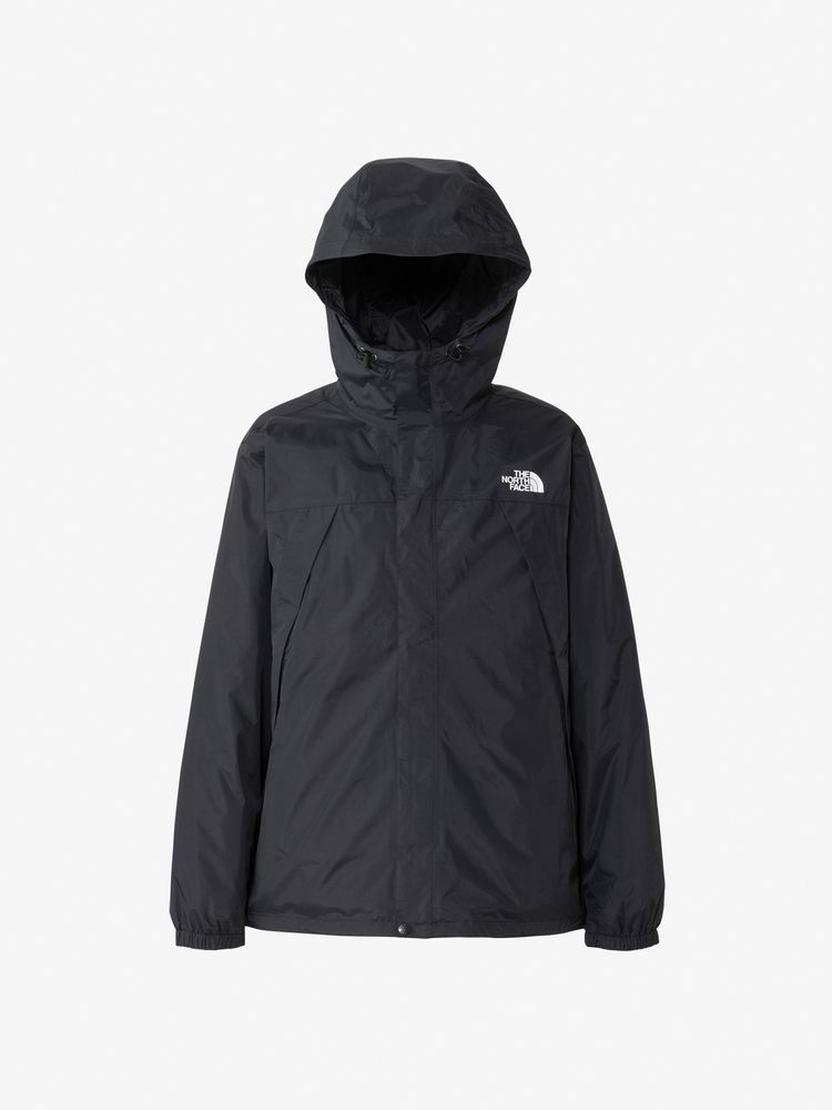 THE NORTH FACE(ザ・ノース・フェイス) ｜クロノストリクライメイトジャケット（メンズ）