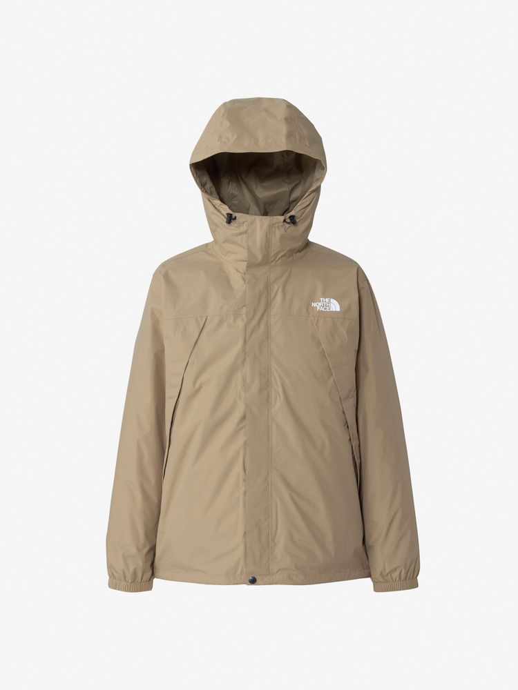 THE NORTH FACE(ザ・ノース・フェイス) ｜クロノストリクライメイトジャケット（メンズ）