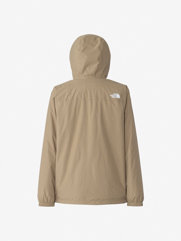 THE NORTH FACE(ザ・ノース・フェイス) ｜クロノストリクライメイトジャケット（メンズ）