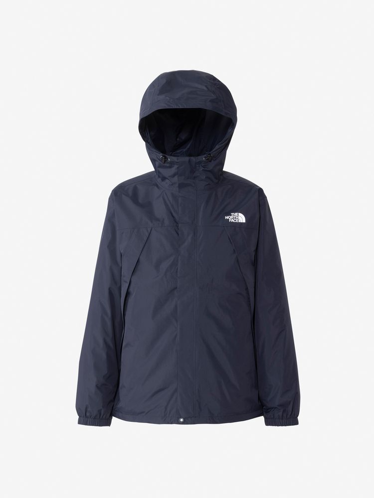 THE NORTH FACE(ザ・ノース・フェイス) ｜クロノストリクライメイトジャケット（メンズ）