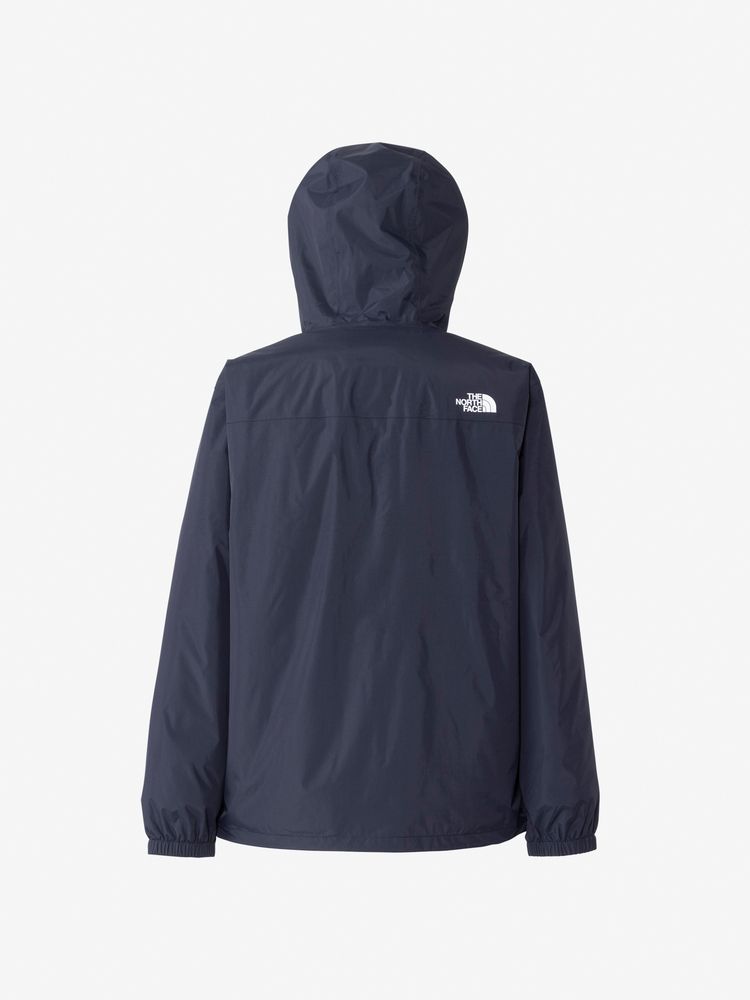 THE NORTH FACE(ザ・ノース・フェイス) ｜クロノストリクライメイトジャケット（メンズ）
