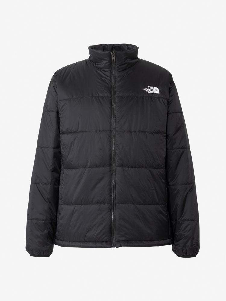 THE NORTH FACE(ザ・ノース・フェイス) ｜クロノストリクライメイトジャケット（メンズ）