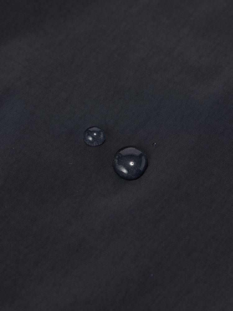 THE NORTH FACE(ザ・ノース・フェイス) ｜クロノストリクライメイトジャケット（メンズ）