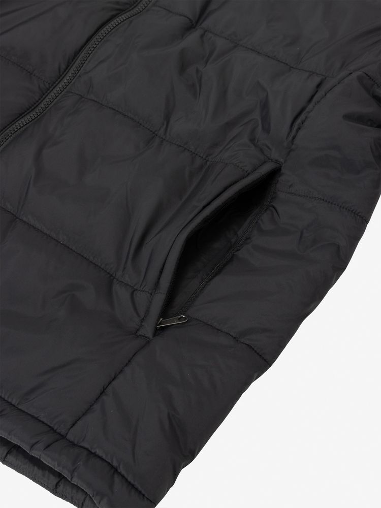 THE NORTH FACE(ザ・ノース・フェイス) ｜クロノストリクライメイトジャケット（メンズ）