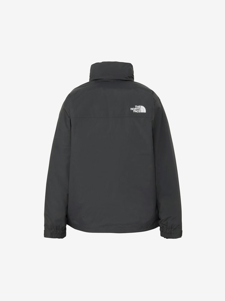 THE NORTH FACE(ザ・ノース・フェイス) ｜エクスプローラーパーカートリクライメイトジャケット（メンズ）
