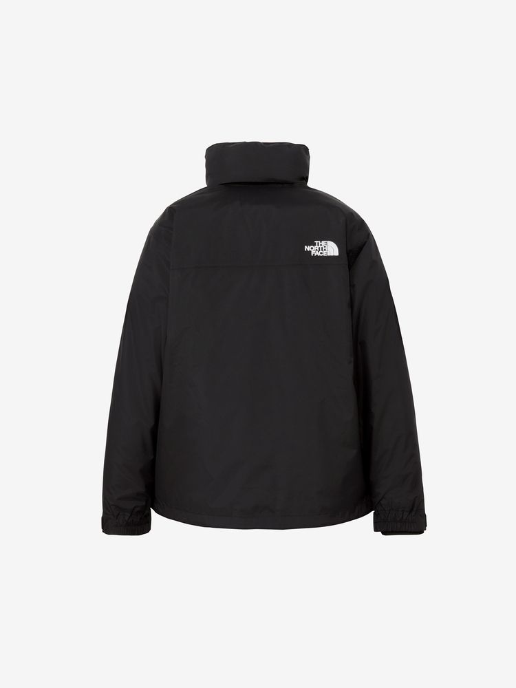 THE NORTH FACE(ザ・ノース・フェイス) ｜エクスプローラーパーカートリクライメイトジャケット（メンズ）