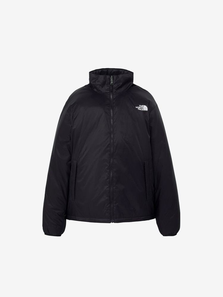 THE NORTH FACE(ザ・ノース・フェイス) ｜エクスプローラーパーカートリクライメイトジャケット（メンズ）