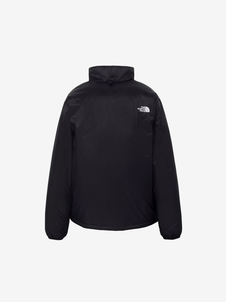 THE NORTH FACE(ザ・ノース・フェイス) ｜エクスプローラーパーカートリクライメイトジャケット（メンズ）