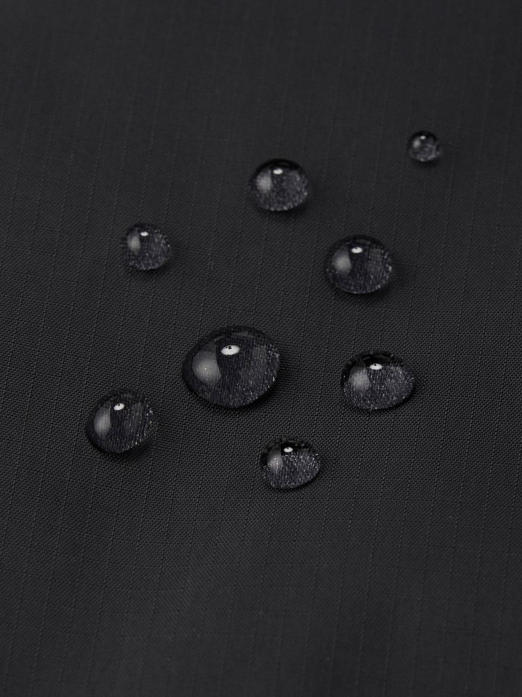 THE NORTH FACE(ザ・ノース・フェイス) ｜エクスプローラーパーカートリクライメイトジャケット（メンズ）