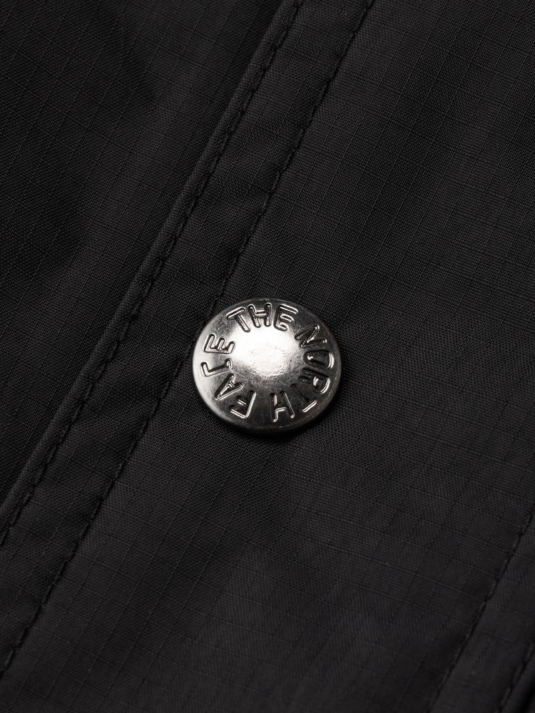 THE NORTH FACE(ザ・ノース・フェイス) ｜エクスプローラーパーカートリクライメイトジャケット（メンズ）