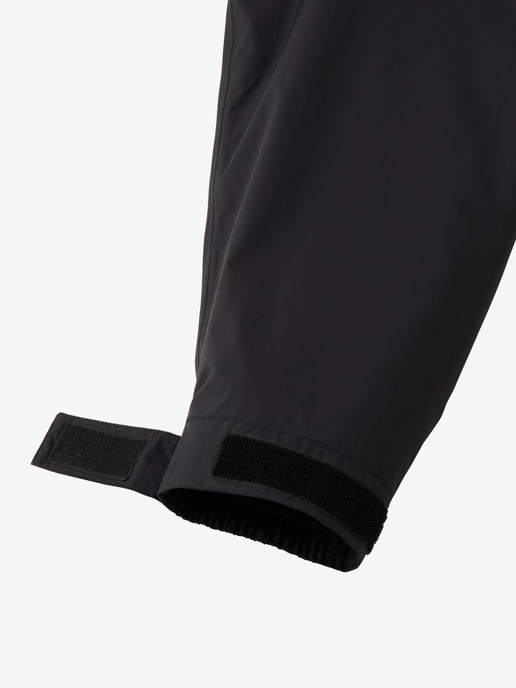 THE NORTH FACE(ザ・ノース・フェイス) ｜エクスプローラーパーカートリクライメイトジャケット（メンズ）