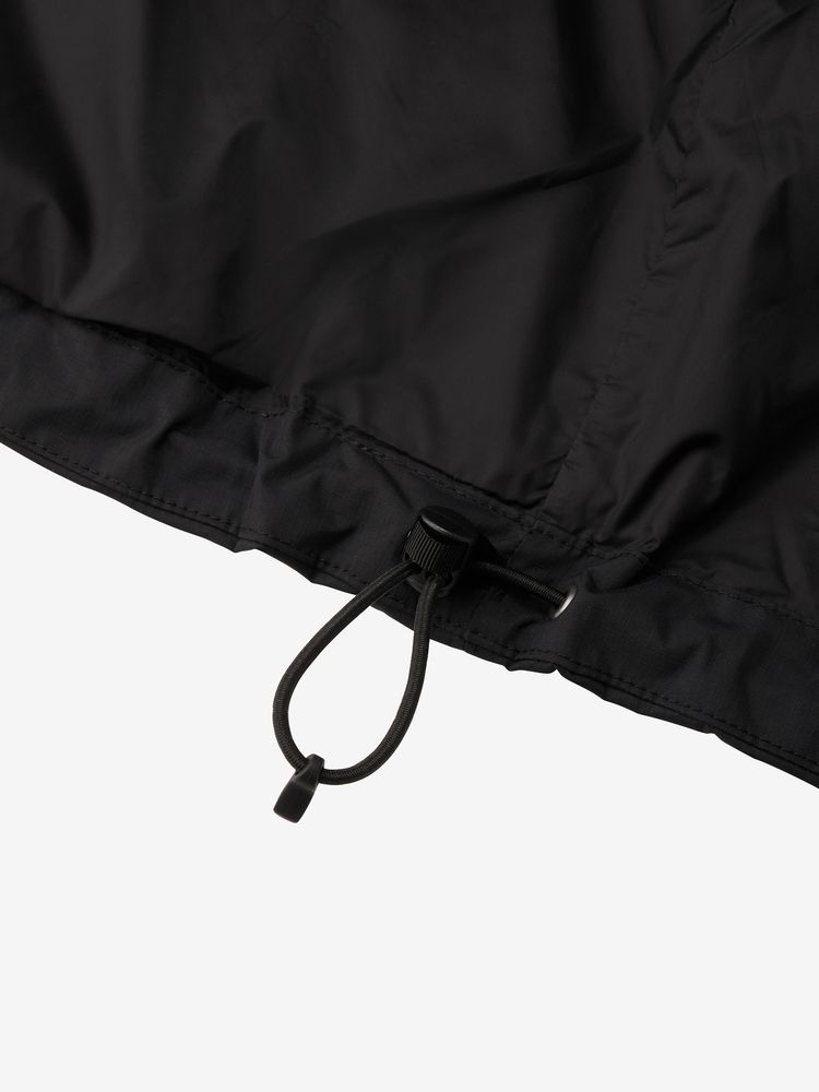 THE NORTH FACE(ザ・ノース・フェイス) ｜エクスプローラーパーカートリクライメイトジャケット（メンズ）