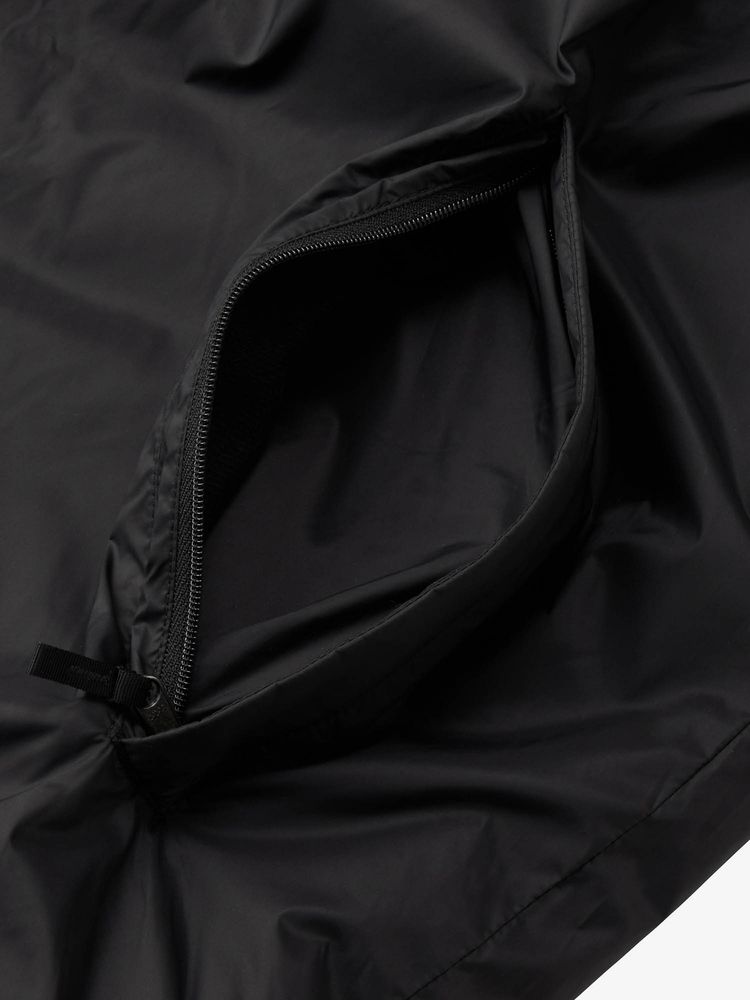 THE NORTH FACE(ザ・ノース・フェイス) ｜エクスプローラーパーカートリクライメイトジャケット（メンズ）