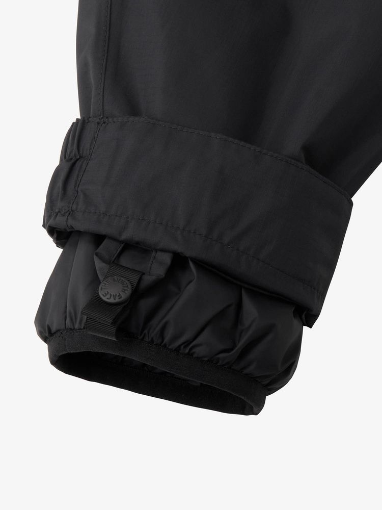 THE NORTH FACE(ザ・ノース・フェイス) ｜エクスプローラーパーカートリクライメイトジャケット（メンズ）