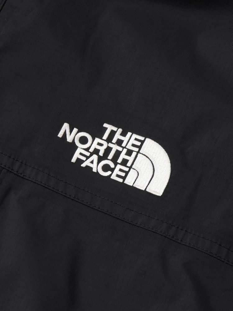 THE NORTH FACE(ザ・ノース・フェイス) ｜エクスプローラーパーカートリクライメイトジャケット（メンズ）