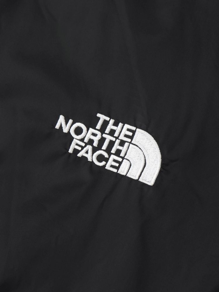 THE NORTH FACE(ザ・ノース・フェイス) ｜エクスプローラーパーカートリクライメイトジャケット（メンズ）