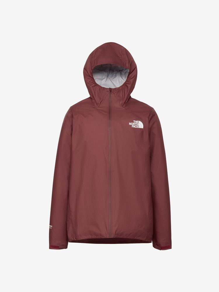 THE NORTH FACE - ザ・ノース・フェイス 公式オンラインストア