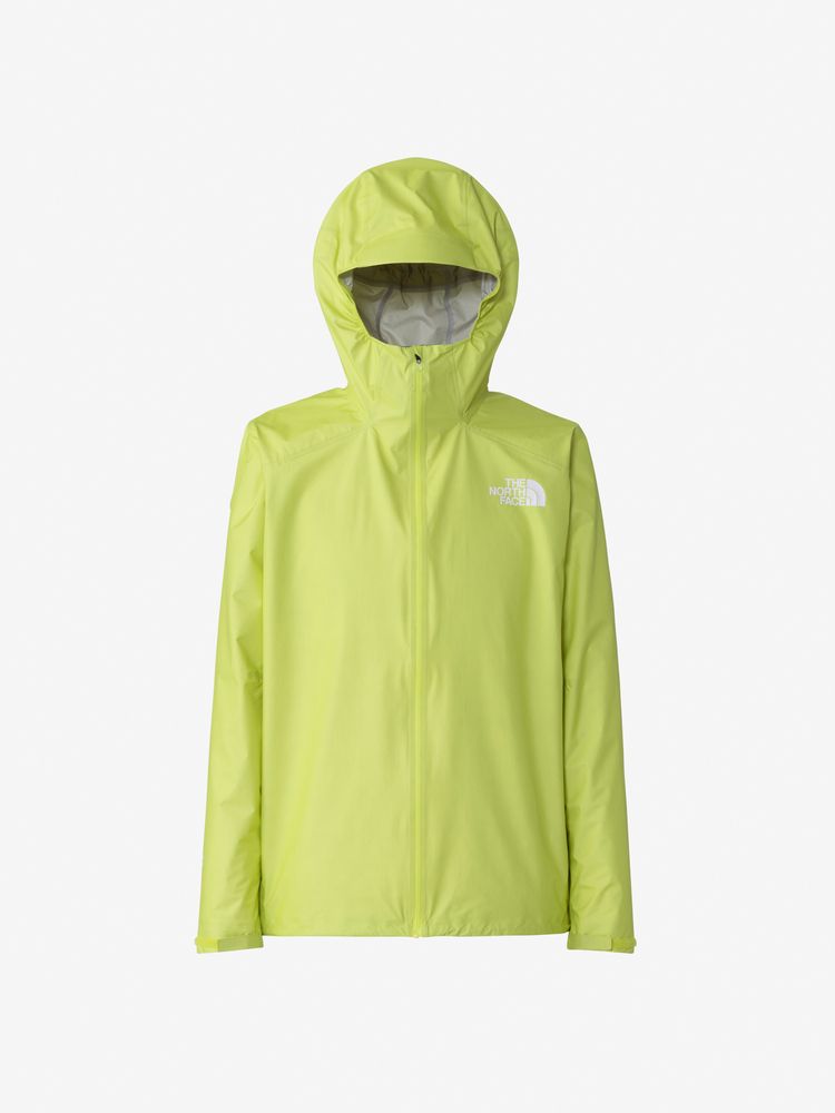 FL TRAILPEAK JACKETフューチャーライトトレイルピークジャケット 公式】フューチャーライトトレイルピークジャケット（ユニ