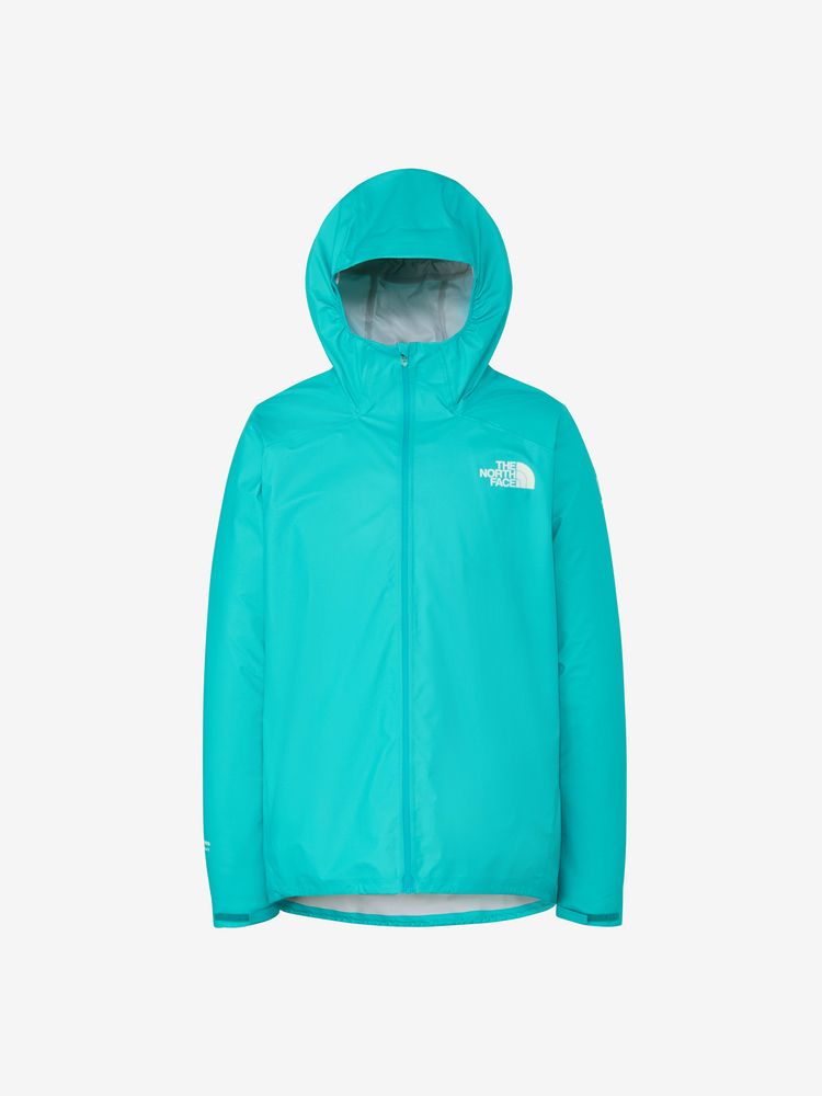 ザ・ノース・フェイス THE NORTH FACE  フューチャーライトトレイルピークジャケット ユニセックス NP62570-SC 公式】フューチャーライトトレイルピークジャケット（ユニセックス