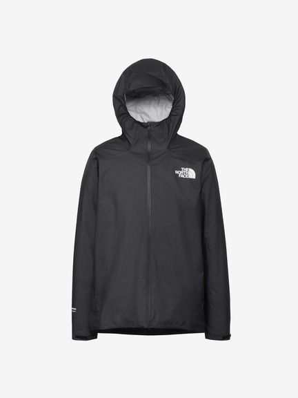 ザ ノースフェイス HIGHER ランニング ジャケット L 黒 ブラック THE NORTH FACE ザ・ノースフェイス/THE Mountain Jacket