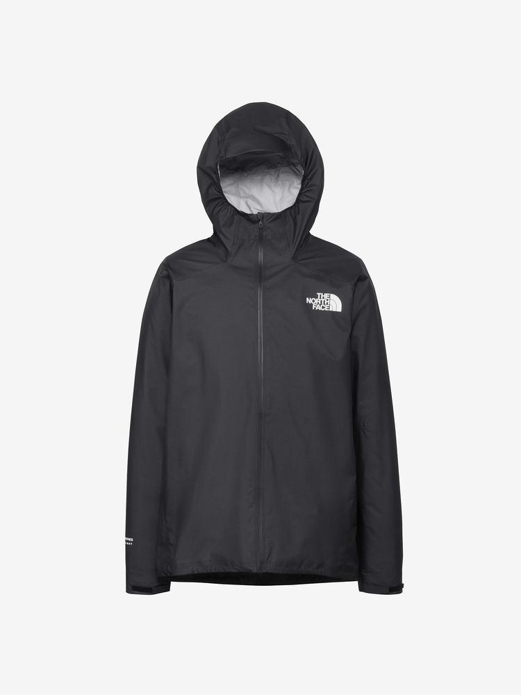 バラ売り可　Helly Hansen ノースフェイス　スキーウェア Lサイズ ノースフェイスのスキーウェア入荷！【新潟店】|石井スポ－ツ