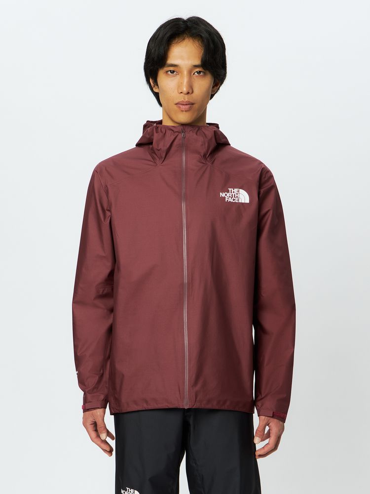 FL TRAILPEAK JACKETフューチャーライトトレイルピークジャケット ザ ノース フェイス / フューチャーライトトレイルピーク