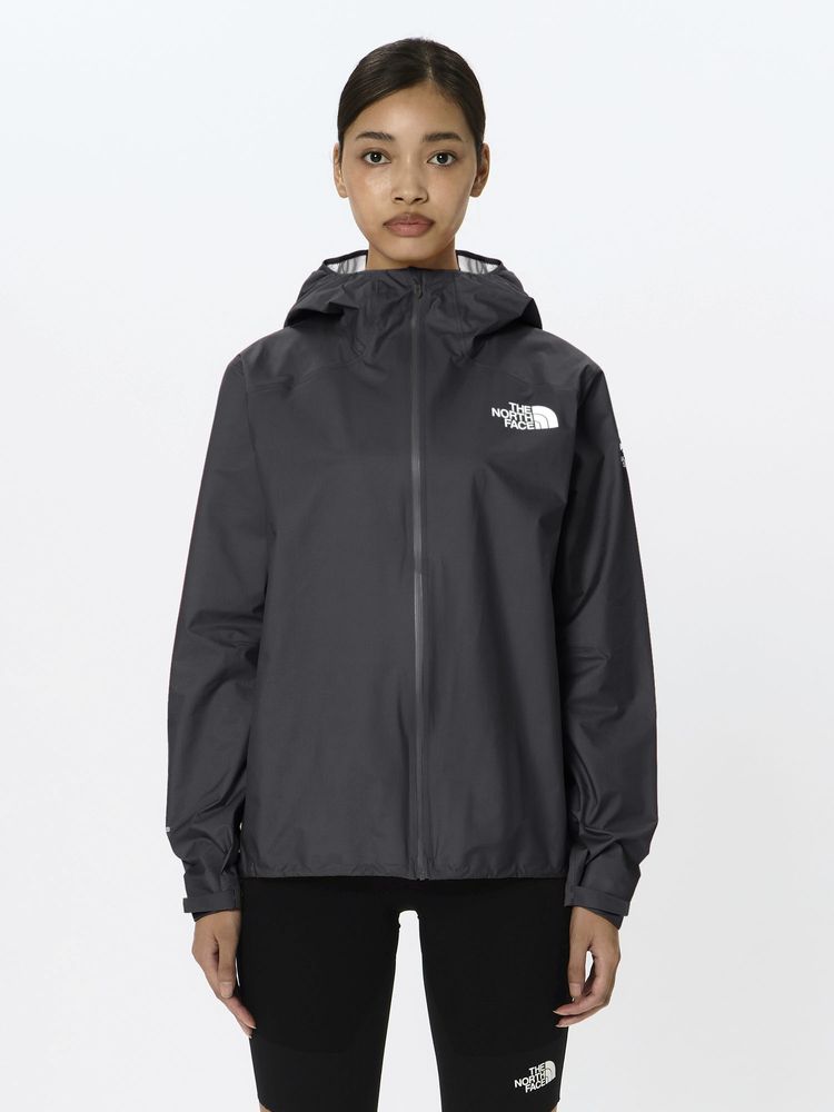 THE NORTH FACE(ザ・ノース・フェイス) ｜フューチャーライトトレイルピークジャケット（ユニセックス）