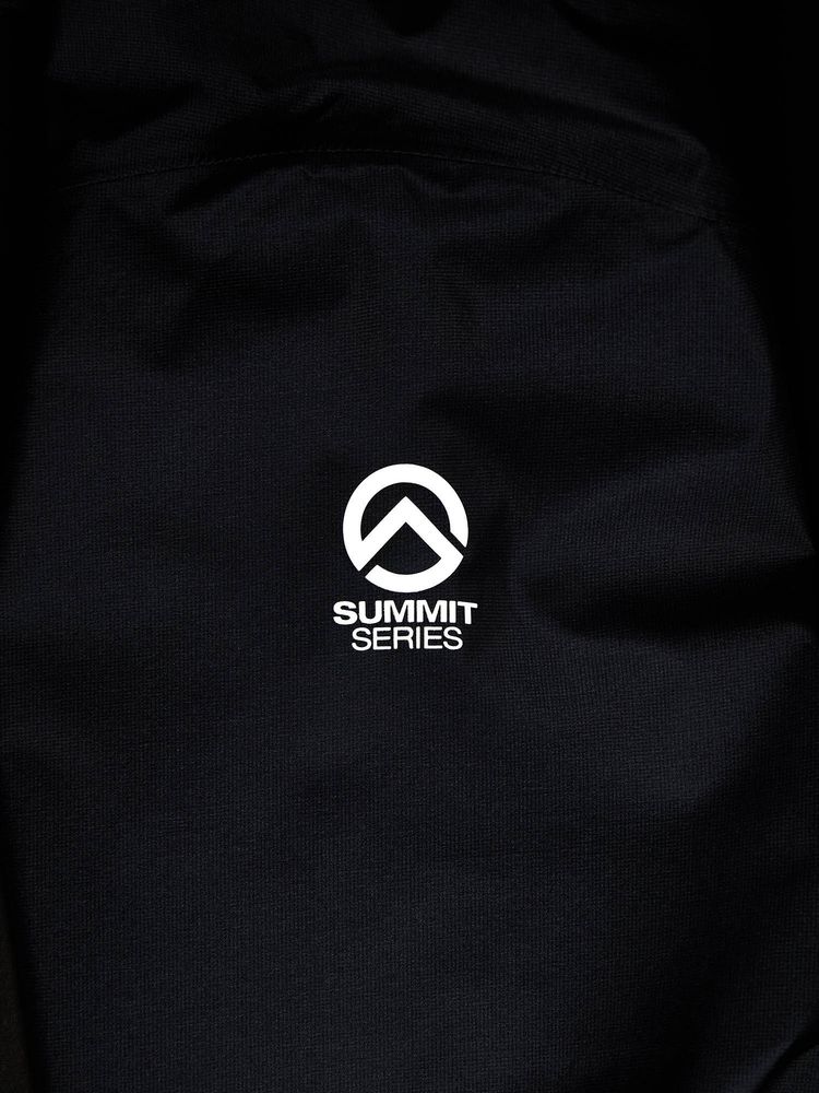 THE NORTH FACE(ザ・ノース・フェイス) ｜フューチャーライトトレイルピークジャケット（ユニセックス）